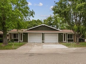 Building Photo - 5047 Sparrow Ct