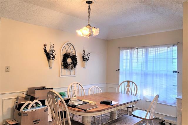 Foto del edificio - 4709 Sausalito Dr