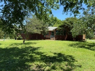 Photo - 904 Bresslyn Rd (Nashville, TN) Townhome