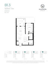 Building Photo - 5382-200 200 St