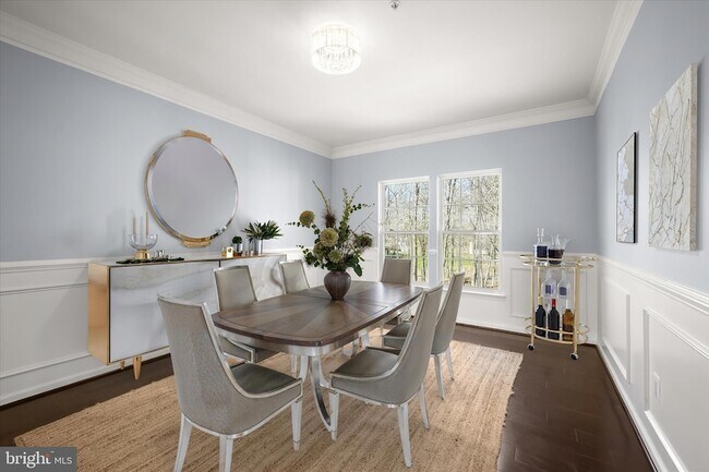 Foto del edificio - 8314 Sunnybrook Ct