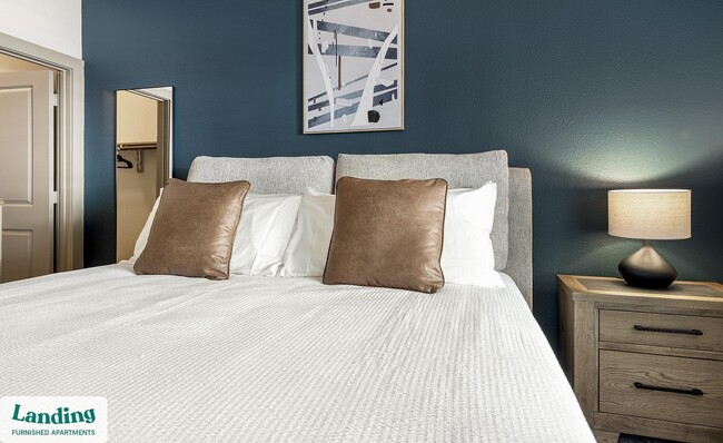 Foto del edificio - 2056 Sundance Parkway