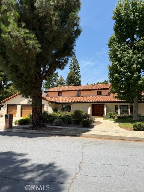Building Photo - 22231 Romar St