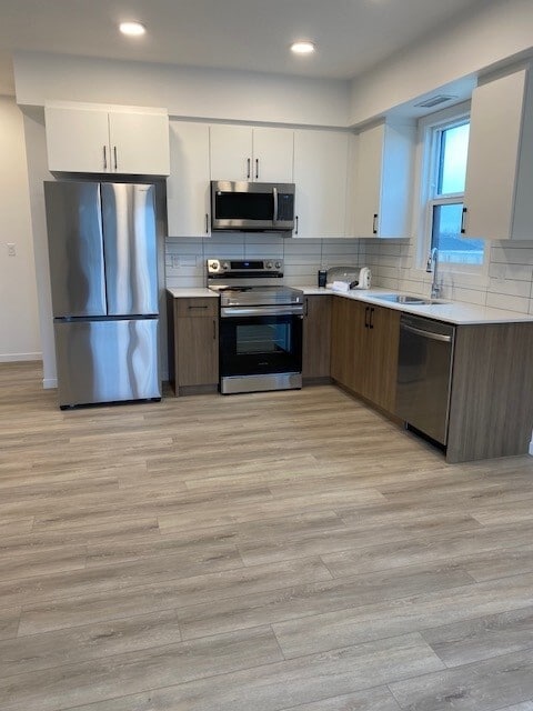 Photo du bâtiment - 9223 228 St NW