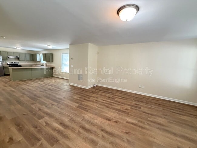 Foto del edificio - 504 Dunbar St SW