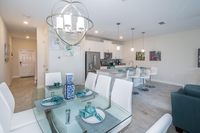 Foto del edificio - 4933 Windermere Ave