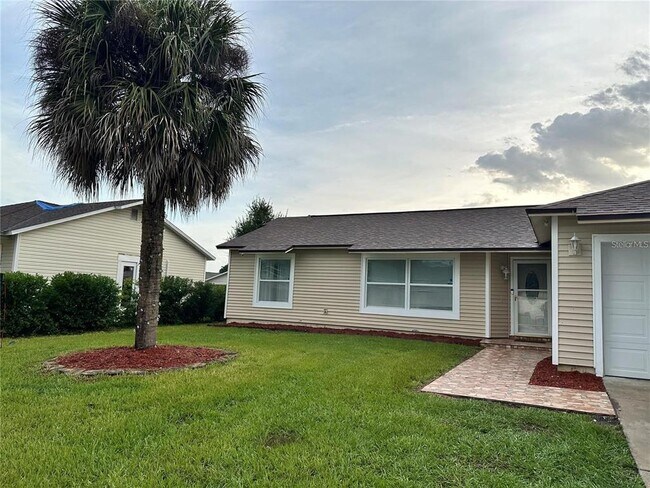 Foto del edificio - 2454 Oak Hollow Dr