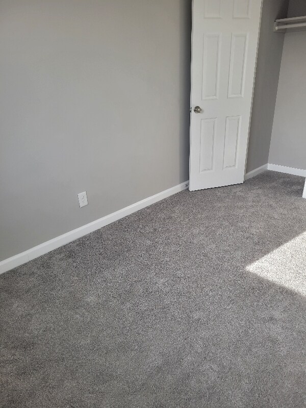 Building Photo - 2007 Dineen Dr