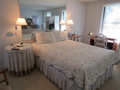 Foto del edificio - 4 Havens Ln