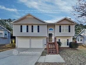 Building Photo - 112 Hunter Pl