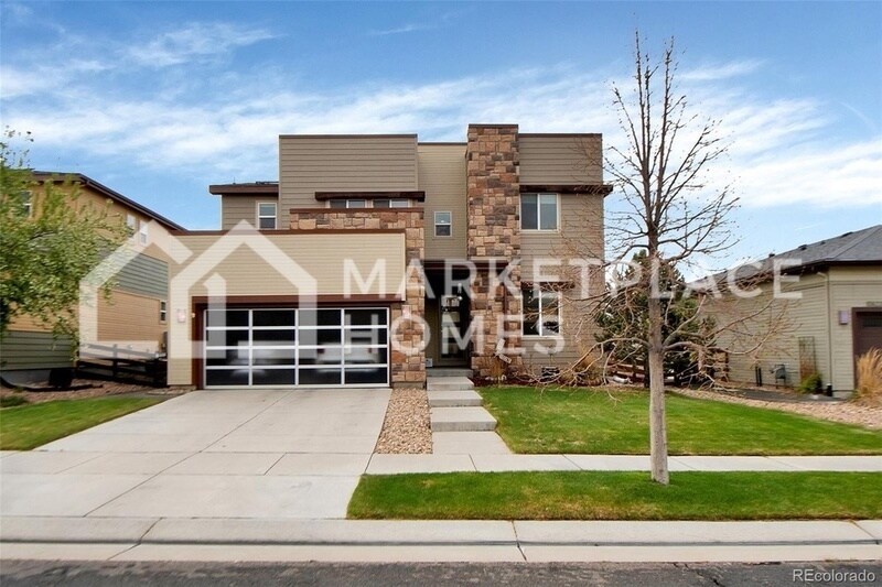 Foto principal - 10803 Sedalia Cir