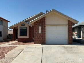 Building Photo - 11756 Royal Banner Ln