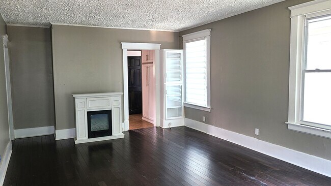 Photo du bâtiment - 186 Water St