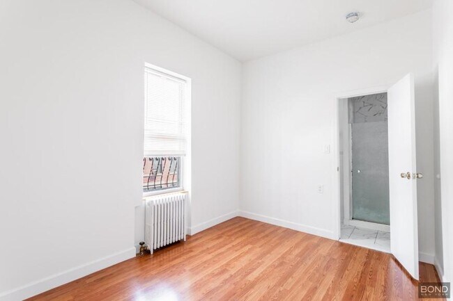 Building Photo - 1 bedroom in Brooklyn NY 11222