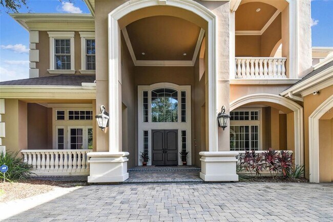 Building Photo - 704 Berrocales De Avila