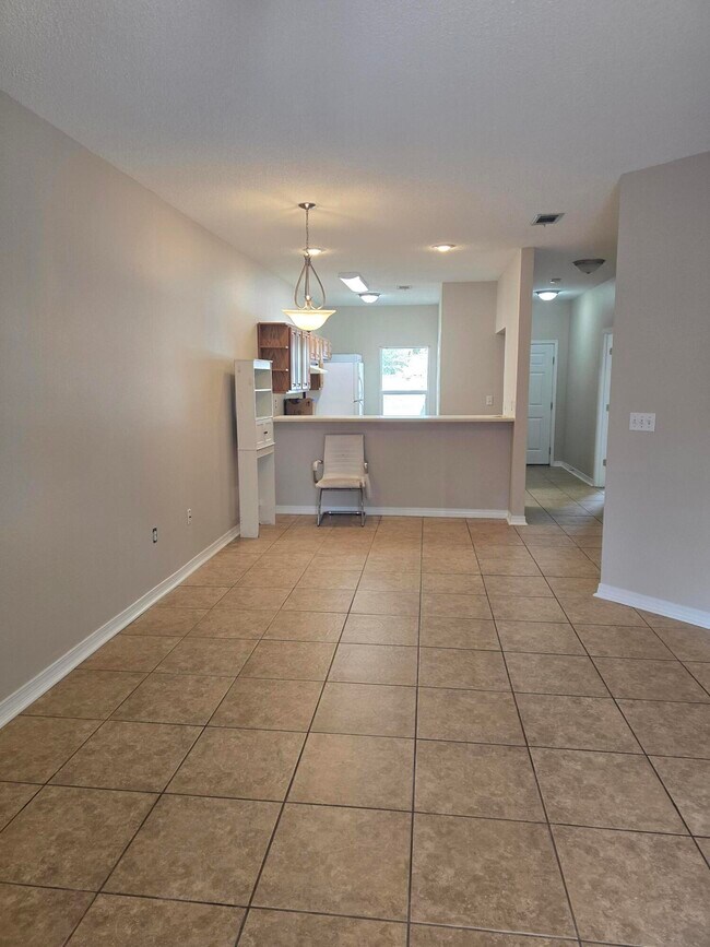 Foto del edificio - 204 Ann Cir