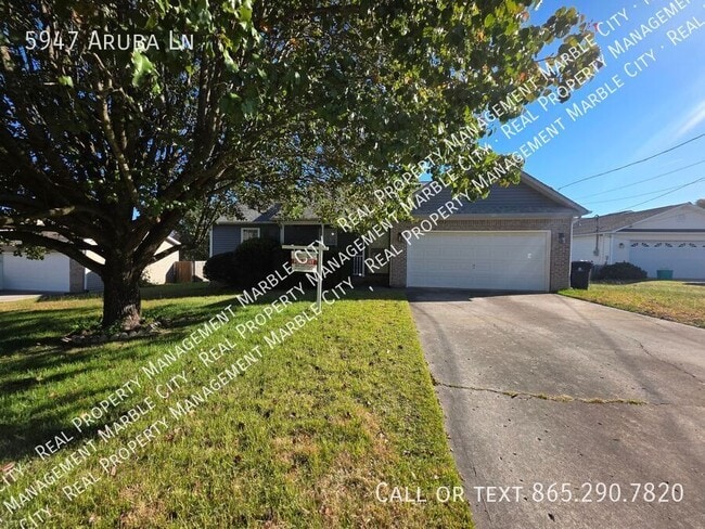 Building Photo - 5947 Aruba Ln