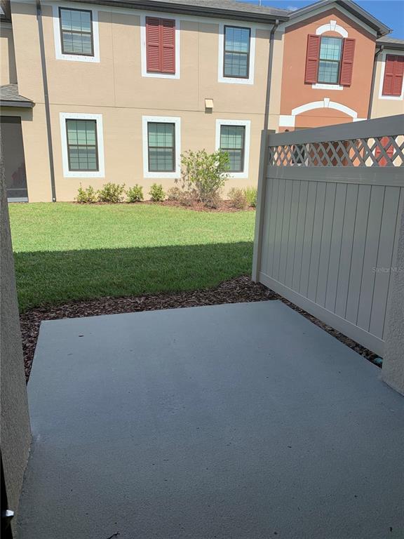 Building Photo - 11429 Crowned Sparrow Ln
