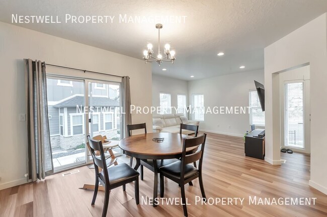 Foto del edificio - 5159 N Marble Fox Way
