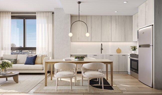 Building Photo - 29 NW 1st St