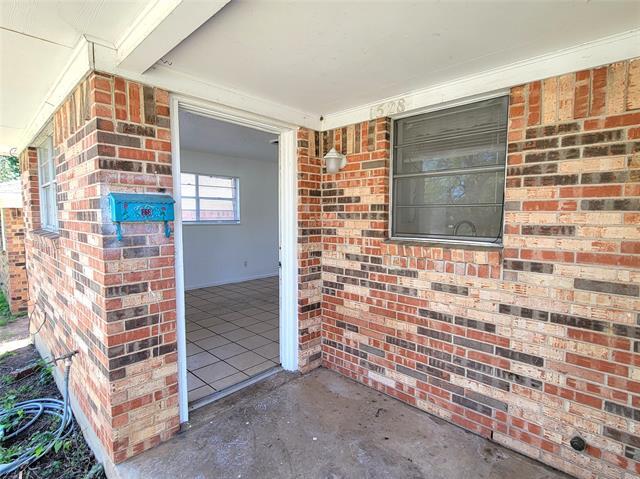 Foto del edificio - 1528 W Elm St