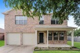 Foto principal - 804 Sage Meadow Dr