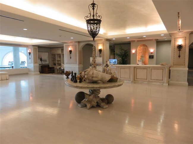 Building Photo - 10327 Termini-San Luis Pass Rd