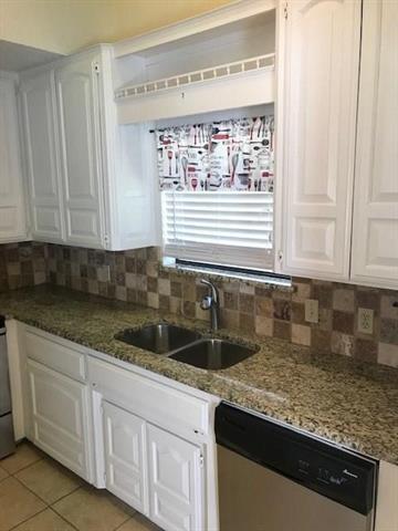 Foto del edificio - 7712 Pear Tree Ln