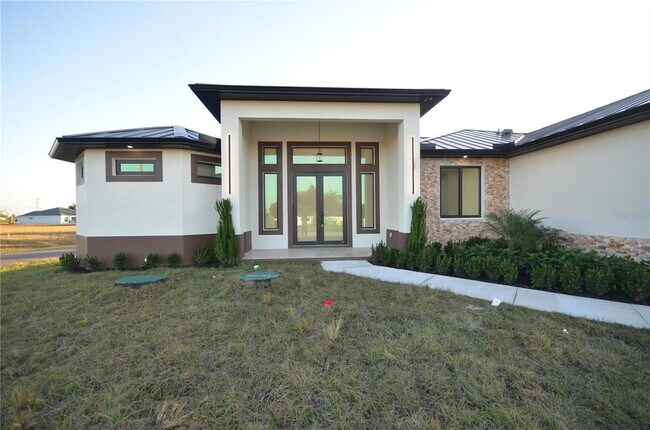 Foto del edificio - 2416 Diplomat Pkwy W