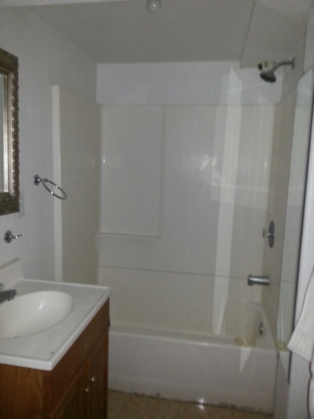 Foto del edificio - 430 28th Ave