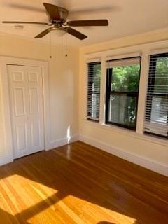 Building Photo - 60 Taft Ave