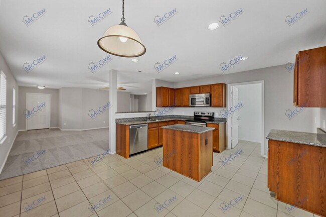 Building Photo - 1436 Willoughby Way