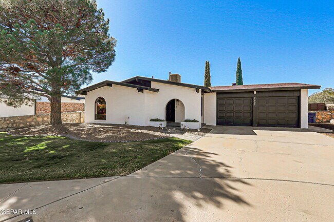 Foto del edificio - 2605 Julius Boros Ct