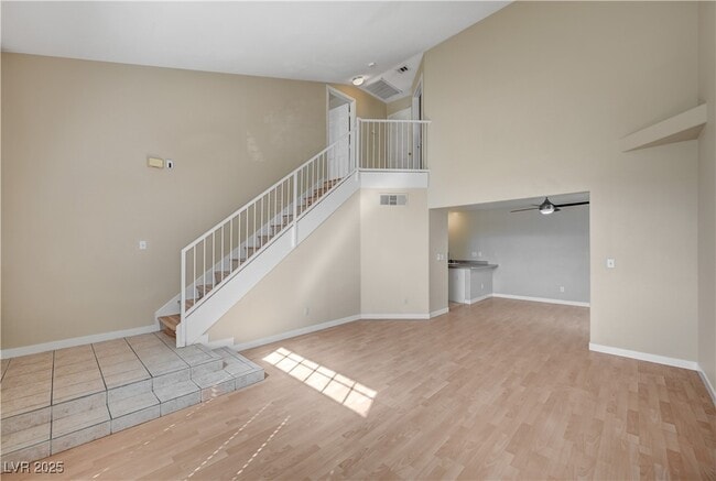 Foto del edificio - 10164 Tree Bark St