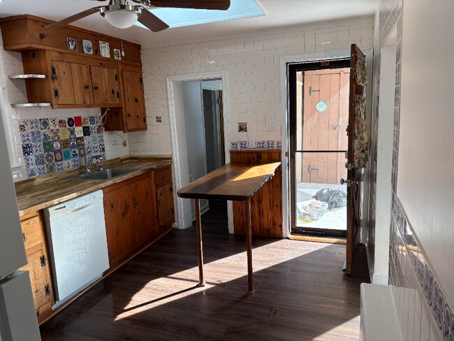 Foto del edificio - 77 Winding Ln