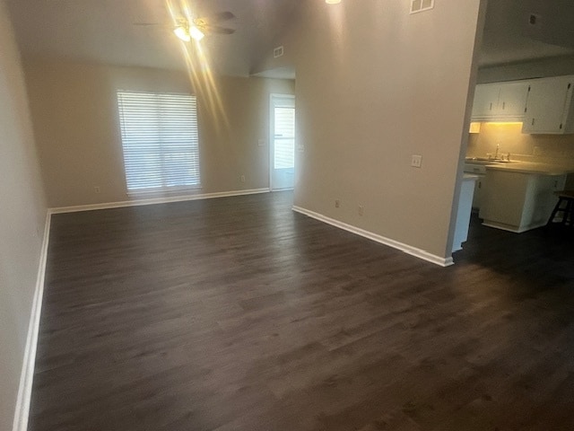 Building Photo - 8232 Pleasant Ridge Dr