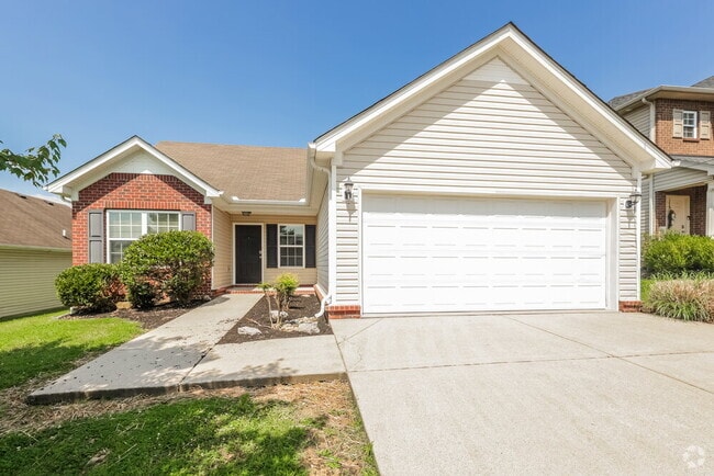 Building Photo - 305 Sarna Dr