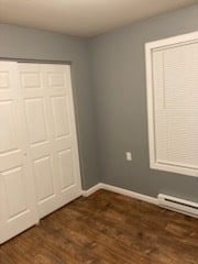 Building Photo - New Eastlawn Apartments