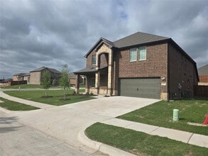 Building Photo - 6973 Cothrum Ln