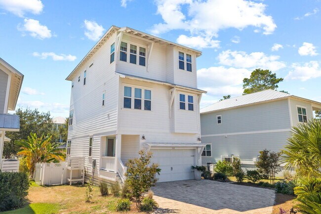 Foto del edificio - 382 Grande Pointe Cir