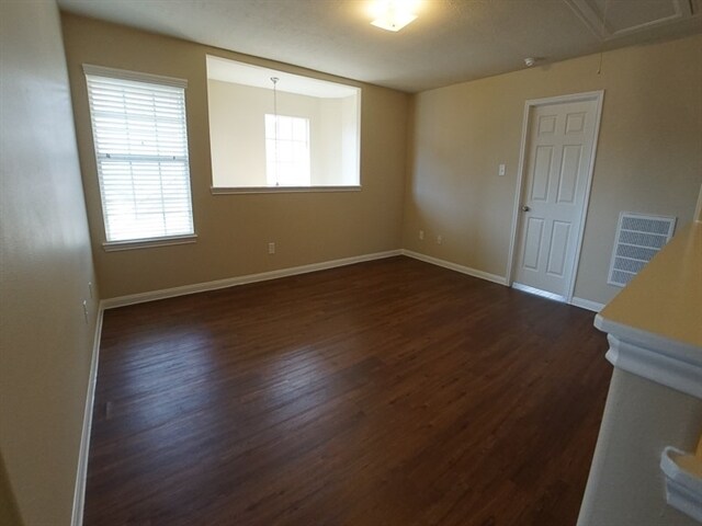 Foto del edificio - 15458 Bammel Oaks Ct