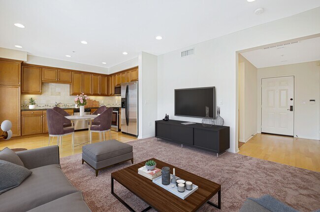 Foto del edificio - 6020 Seabluff Dr