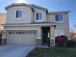 Building Photo - 2379 Dodge Dr