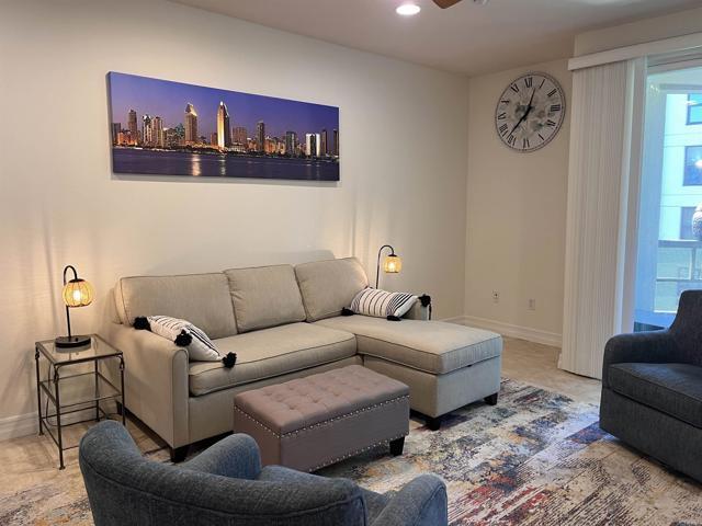 Foto del edificio - 1225 Island Ave