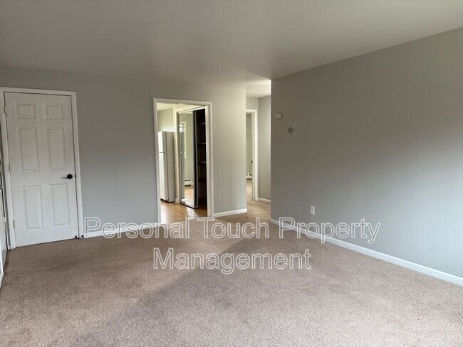 Foto del edificio - 1828 14th St S