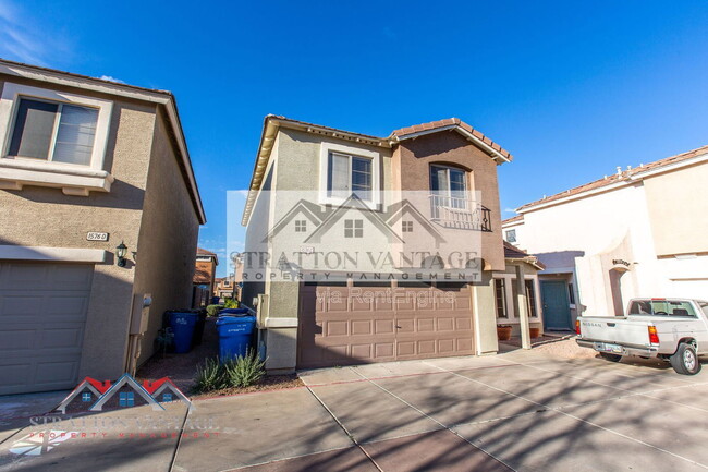 Foto del edificio - 1576 E Jasper Ct