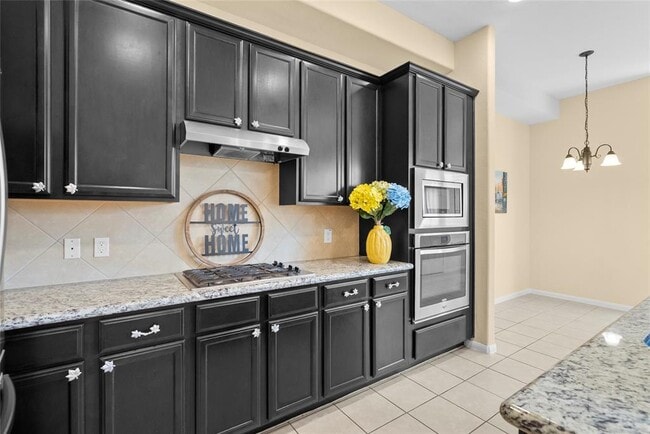Building Photo - 9254 Solvista Pass Ln