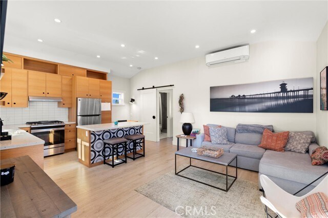 Foto del edificio - 8395 Doncaster Dr