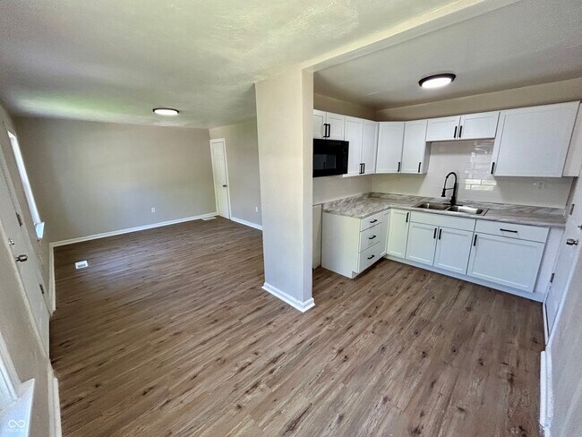 Foto del edificio - 4306 Norwaldo Ave