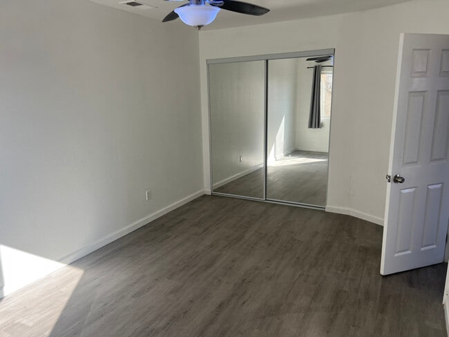 Foto del edificio - 2431 Prospect St